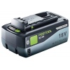 Set énergie 18V Festool SYS 2 x 80 SCA 16 coffret SYSTAINER 3 577327