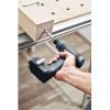 Perceusevisseuse sansfil Festool TXS 26Set 108 V 2 batteries 26 Ah chargeur coffret