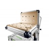 Atelier mobile Festool MW 1000