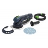 Ponceuse Festool Rotex RO 150 FEQ