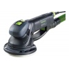 Ponceuse Festool Rotex RO 150 FEQ