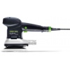 Ponceuse excentrique Festool ETS 150 mm EQPlus 310 W coffret Systainer Sys3 M 237