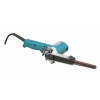 Ponceuse à bande Makita 9032 500 W