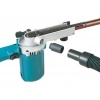 Ponceuse à bande Makita 9032 500 W