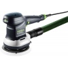 Ponceuse excentrique Festool ETS 1503 EQPlus 310 W coffret SYSTAINER SYS 3