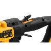 Taillehaie sur perche orientable 18V Dewalt XR sans batterie ni chargeur DCMPH566NXJ