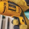 Perceuse à percussion Dewalt DWD024KS 700 W