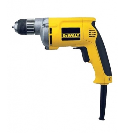 Perceuse rotative Dewalt DW217 675 W