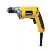 Perceuse rotative Dewalt DW217 675 W