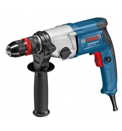 Perceuse Bosch GBM 132 RE Professional 750 W