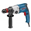 Perceuse Bosch GBM 132 RE Professional 750 W