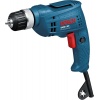 Perceuse simple 350 W Bosch GBM 6 RE 0601472600