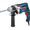 Perceuse à percussion Bosch GSB 16 RE 750 W