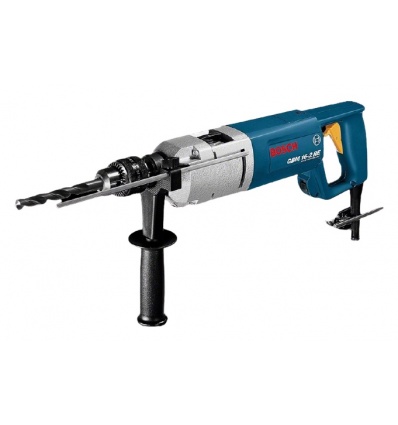 Perceuse coffrage Bosch GBM 162 RE 1050 W