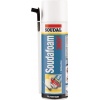 Mousse Soudal Soudafoam 360