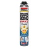 Moussecolle PU Soudal Soudabond Easy Gun