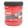 Gel lavant datelier Arma pour les mains GEL121