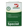 Savon spécial Dreumex 45 kg