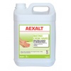 Savon désinfectant BACTAEX Aexalt crème mains 5 L AX651