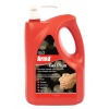 Gel lavant datelier GEL PLUS Arma pour les mains GEL4L