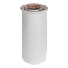 Conduit télescopique Rolux Gaz 80125 aluPVC Ubbink 224054