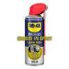 Graisse en spray WD40 Specialist longue durée - 400 ml