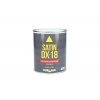 Peinture Finitions Duralex Glycero Satin