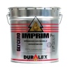 Peinture dimpression universelle Duralex Imprim Glycéro Pro