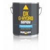 Peinture alkyde acrylique Duralex DX G hydro imprim