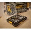 Coffret de 18 outils Stanley FATMAX STAKBOX M 38 