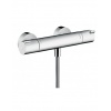 Colonne de douche 240 1jet Crometta E