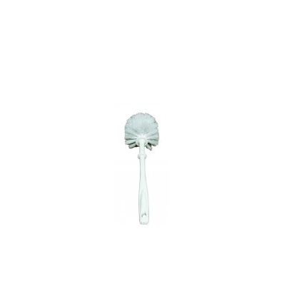 BROSSE SANITAIRE BOULE COUL362