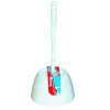 Ensemble sanitaire et brosse boule Brosserie Thomas