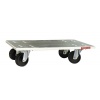 Plateau roulant FIMM Glissnot 350 kg