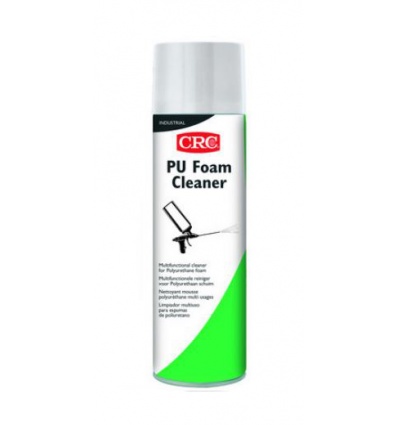 Nettoyant mousse KF Foam PU Cleaner