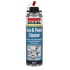 Nettoyant mousse PU Soudal Gun Foamcleaner