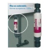 Cartouche neutraliseur CONDENS 35 kW avec raccords