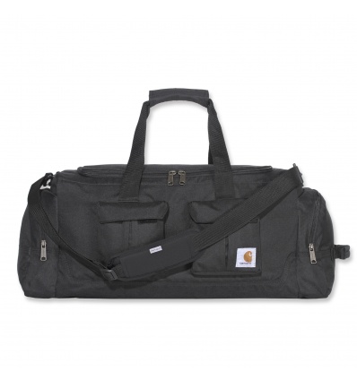 Sac multiusage LEGACY Carhartt S1220201BBLK