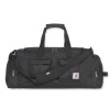 Sac multiusage LEGACY Carhartt S1220201BBLK