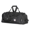 Sac multiusage LEGACY Carhartt S1220201BBLK