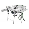 Scie circulaire sur table Festool TKS 80 EBSSet 2200 W