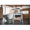 Scie circulaire sur table Festool TKS 80 EBS 2200 W