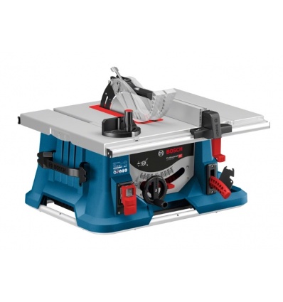 Scie sur table Bosch GTS 635216 Professional