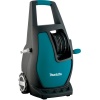 Nettoyeur haute pression eau froide Makita HW112 accessoires