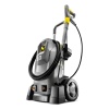 Nettoyeur haute pression Karcher HP EFR HD818 4M 1 524 970 0 1931066