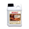 Convertisseur de rouille Fixrouille Aexalt CR801