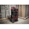 Caisse Milwaukee PACKOUT 4932471724