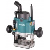 Défonceuse 8 mm 1100W Makita RP1111CJ coffret MAKPAC