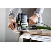 Défonceuse Festool OF 1400 EBQPlus 1400 W coffret SYSTAINER TLOC SYS 4