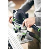 Défonceuse Festool OF 1400 EBQPlus 1400 W SYSTAINER 3